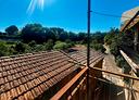 bassano-romano-trilocale-con-balcone