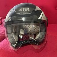 CASCO GIVI HPS AIR 2