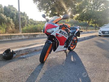 cbr300r