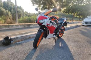 cbr300r