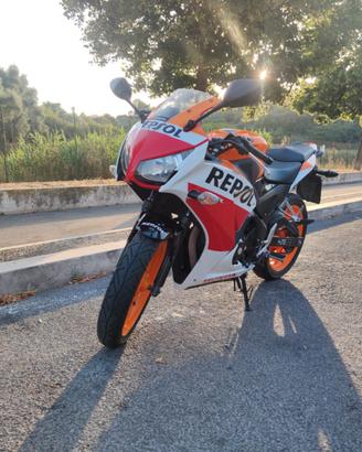 cbr300r