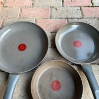 Padelle Lagostina ceramica