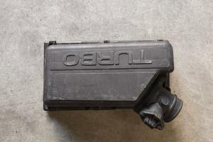 ricambi volvo 240 850