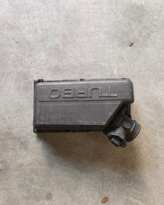 ricambi volvo 240 850