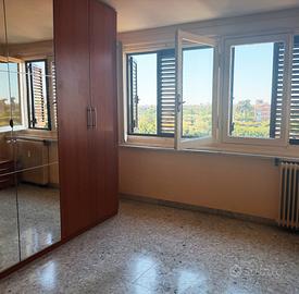 Appartamento Trionfale prossimità Osp.San Filippo