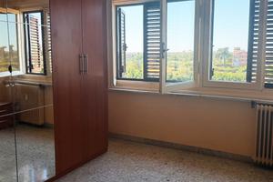 Appartamento Trionfale prossimità Osp.San Filippo