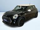 mini-cooper-1-5-cooper-hype-auto
