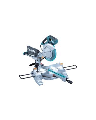 Makita troncatrice radiale