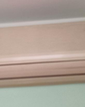 climatizzatore e pompa di calorie Toshiba