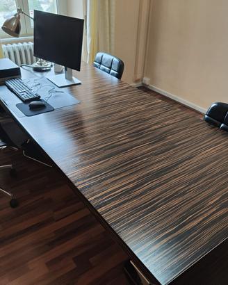 Ufficio Completo BRUNO OFFICE