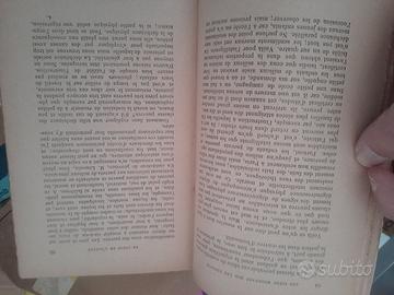 les idées modernes sur les enfants