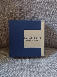 Morellato