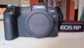 CANON EOS RP