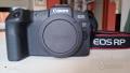 CANON EOS RP
