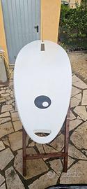 windsurf techno 293