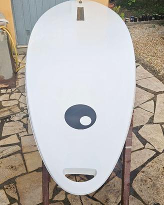 windsurf techno 293
