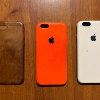 Cover Iphone 6 6s 7 8 SE