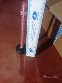 Piedini Regolabili per scaffali 