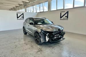 RENAULT Austral FULL HYBRID E-TECH 200CV TECHNO