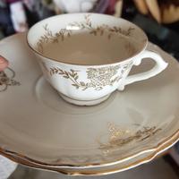 Tazzine si spedizione