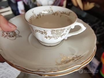 Tazzine si spedizione