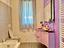 Immagine 25