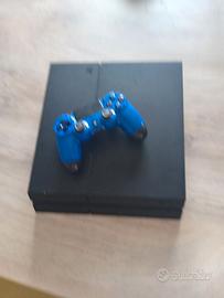 Ps4 PlayStation