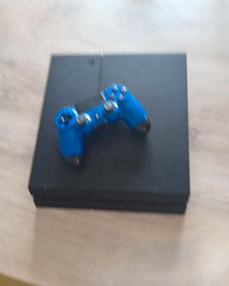 Ps4 PlayStation