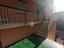 Immagine 29