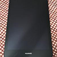 Huawei MediaPad T3 7