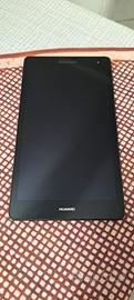 Huawei MediaPad T3 7