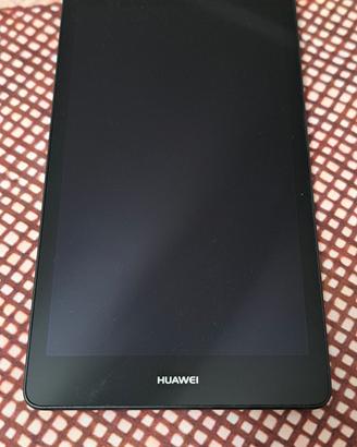 Huawei MediaPad T3 7