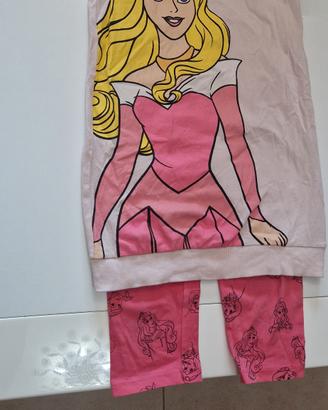 bambina 