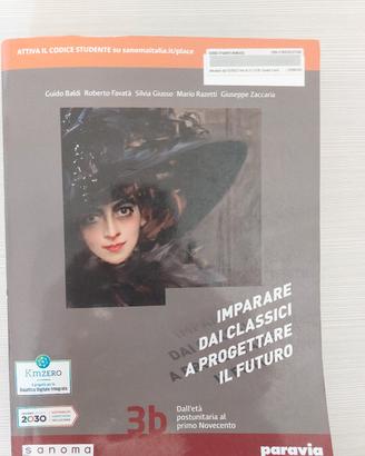 libri