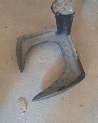 ribattino per calzolai