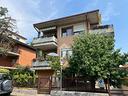 5-locali-a-verona