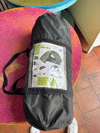 Tenda Bertoni 2 avventura