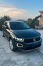 volkswagen-t-roc-1-6-tdi-scr-advanced-bluemotion-t