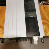 inverter