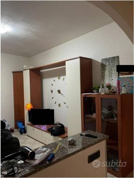 Appartamento – Cadorago, Caslino al Piano - Vista 4