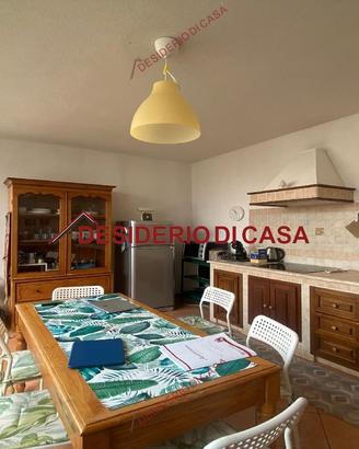 Casa, San Vito lo Capo.