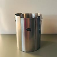 Gio Ponti per F.lli Calderoni, secchiello ghiaccio