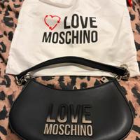 Borsa moschino