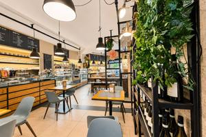 Attività / Licenza di 200 m² a Mortara