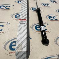 50516724 AMMORTIZZATORE POSTERIORE ALFA ROMEO MITO