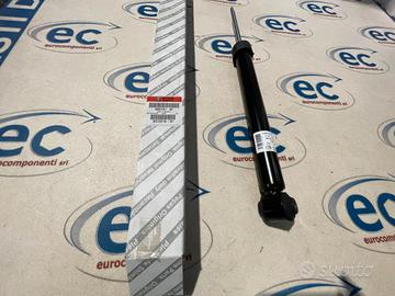 50516724 AMMORTIZZATORE POSTERIORE ALFA ROMEO MITO