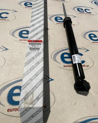 50516724 AMMORTIZZATORE POSTERIORE ALFA ROMEO MITO