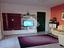 Immagine 7