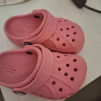 Ciabattine Crocs C6 (22-23)
