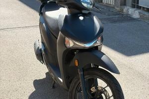 SYM BWT 2026